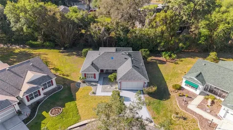 9280 SE 179th Wesley Street The Villages FL 32162