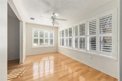 9280 SE 179th Wesley Street The Villages FL 32162