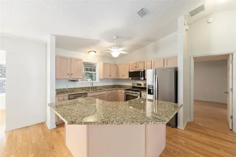 9280 SE 179th Wesley Street The Villages FL 32162