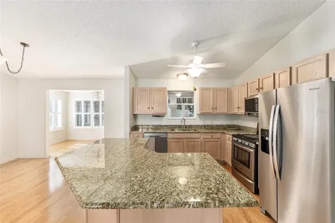 9280 SE 179th Wesley Street The Villages FL 32162