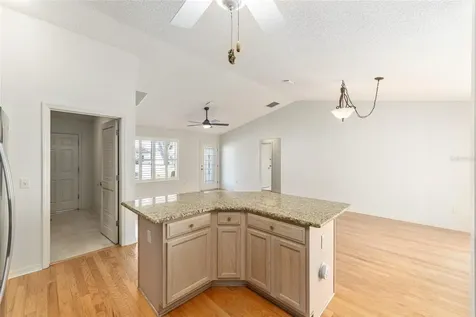 9280 SE 179th Wesley Street The Villages FL 32162