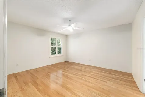 9280 SE 179th Wesley Street The Villages FL 32162