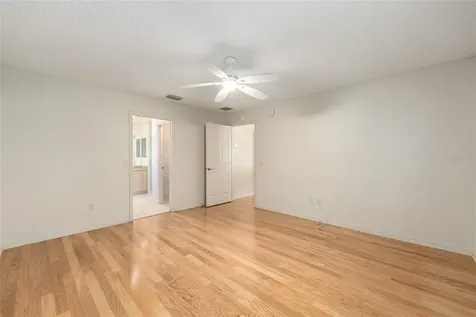 9280 SE 179th Wesley Street The Villages FL 32162
