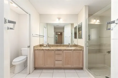9280 SE 179th Wesley Street The Villages FL 32162