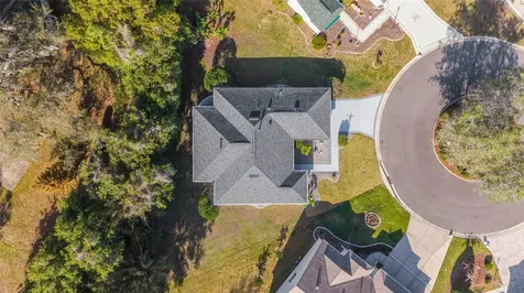 9280 SE 179th Wesley Street The Villages FL 32162