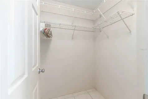 9280 SE 179th Wesley Street The Villages FL 32162