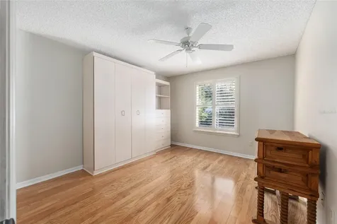 9280 SE 179th Wesley Street The Villages FL 32162