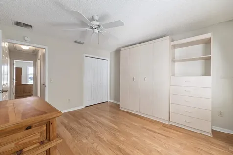 9280 SE 179th Wesley Street The Villages FL 32162