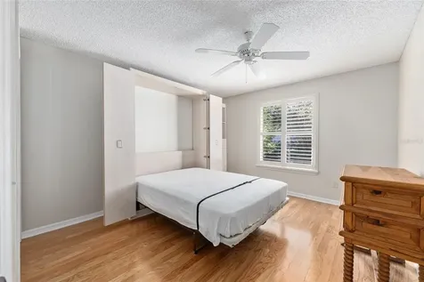 9280 SE 179th Wesley Street The Villages FL 32162