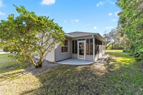 9280 SE 179th Wesley Street The Villages FL 32162