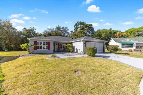 9280 SE 179th Wesley Street The Villages FL 32162