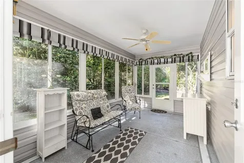 9280 SE 179th Wesley Street The Villages FL 32162