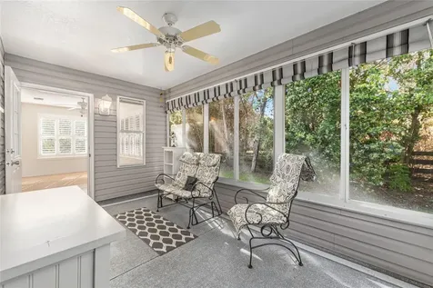9280 SE 179th Wesley Street The Villages FL 32162