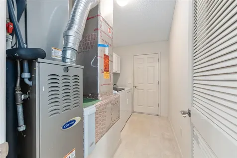 9280 SE 179th Wesley Street The Villages FL 32162