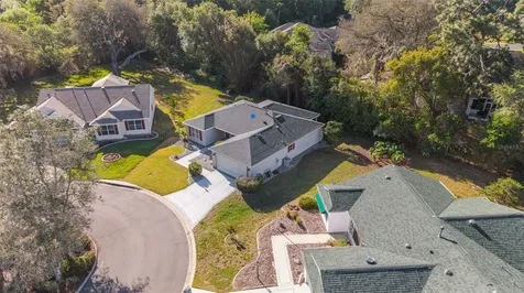 9280 SE 179th Wesley Street The Villages FL 32162