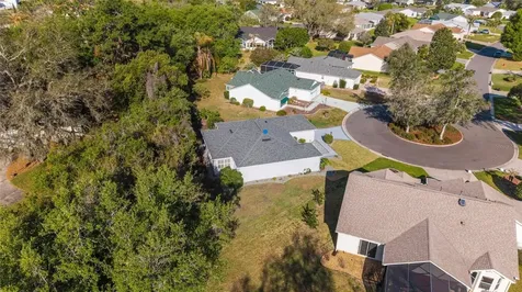 9280 SE 179th Wesley Street The Villages FL 32162