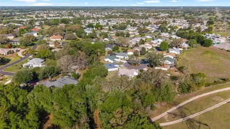 9280 SE 179th Wesley Street The Villages FL 32162