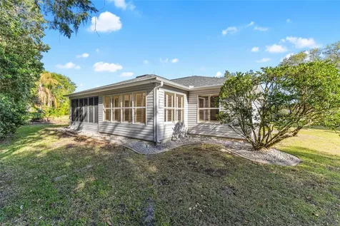 9280 SE 179th Wesley Street The Villages FL 32162