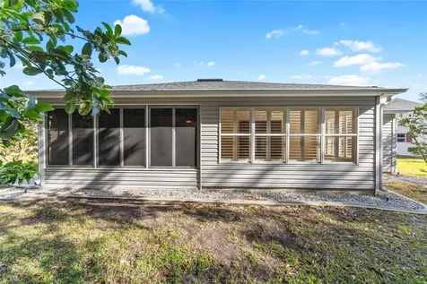 9280 SE 179th Wesley Street The Villages FL 32162