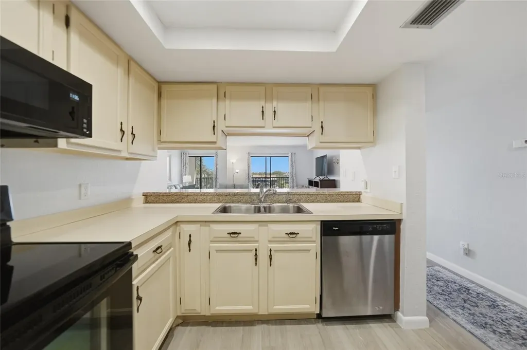 25188 Marion Avenue Punta Gorda FL 33950