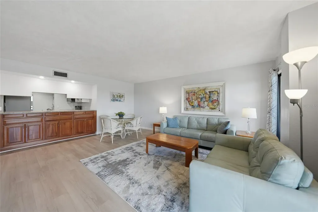 25188 Marion Avenue Punta Gorda FL 33950