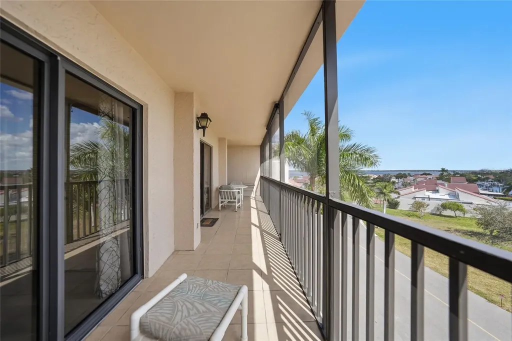 25188 Marion Avenue Punta Gorda FL 33950