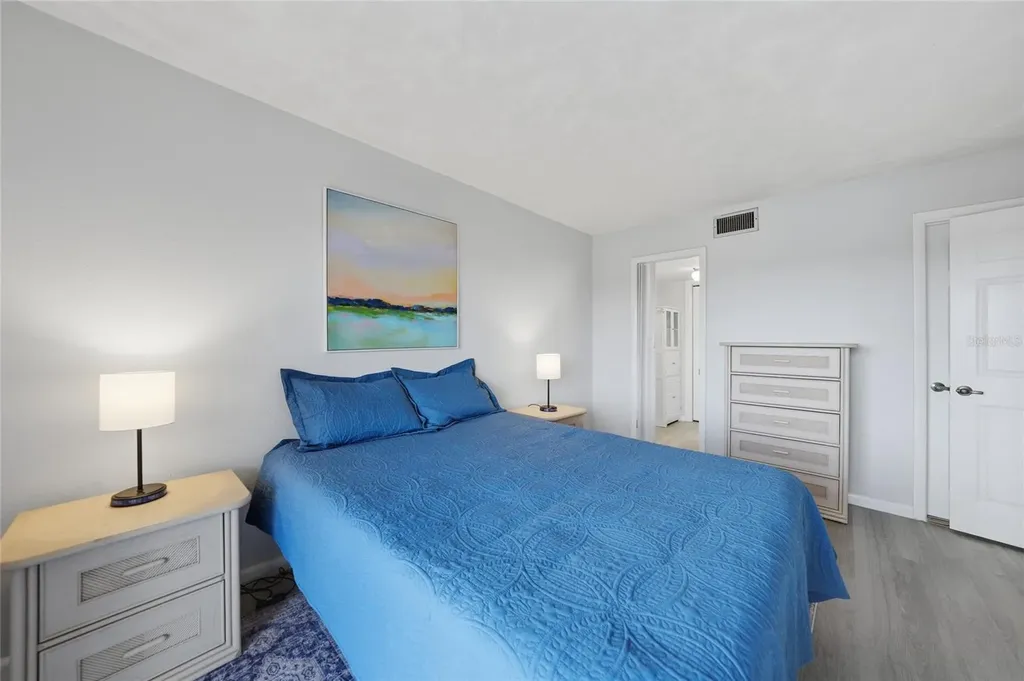 25188 Marion Avenue Punta Gorda FL 33950