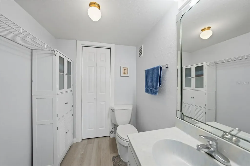 25188 Marion Avenue Punta Gorda FL 33950