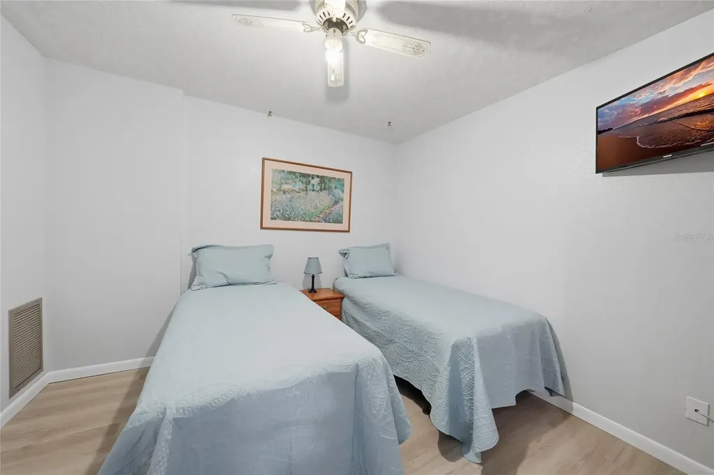 25188 Marion Avenue Punta Gorda FL 33950