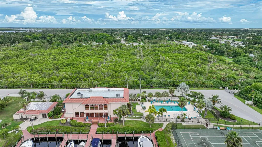 25188 Marion Avenue Punta Gorda FL 33950