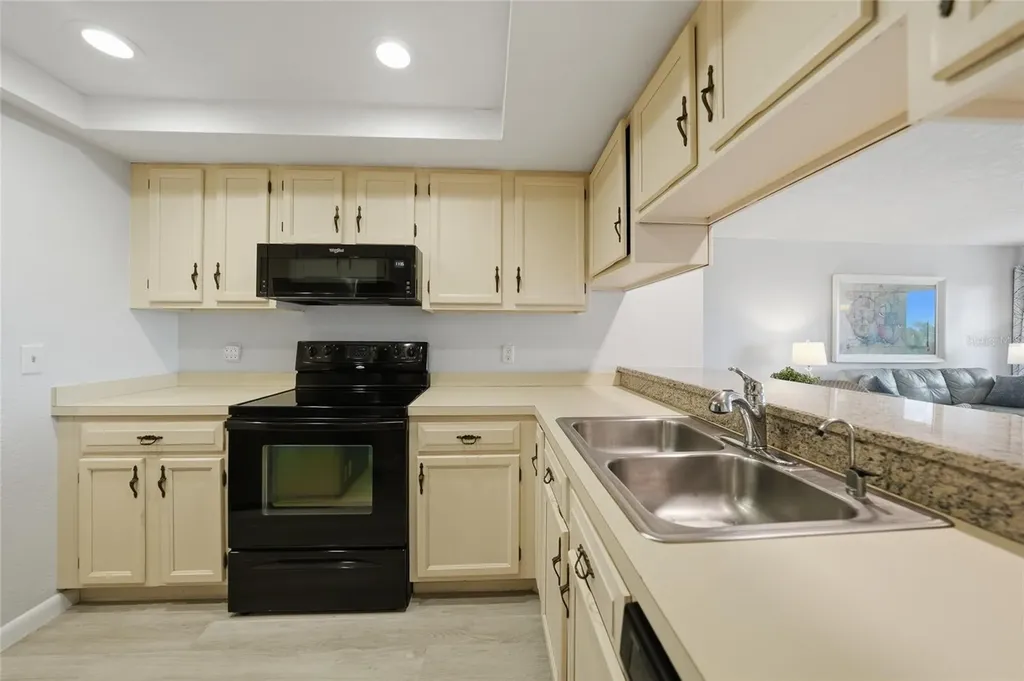 25188 Marion Avenue Punta Gorda FL 33950