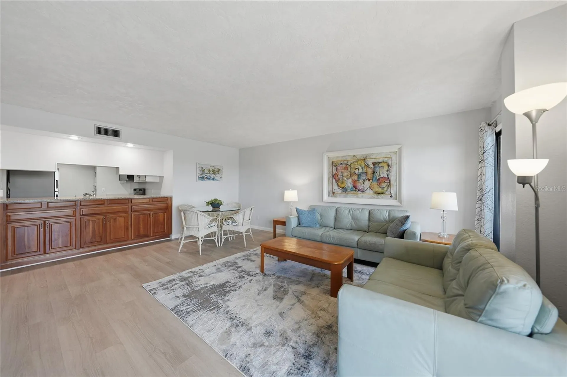 25188 Marion Avenue Punta Gorda FL 33950