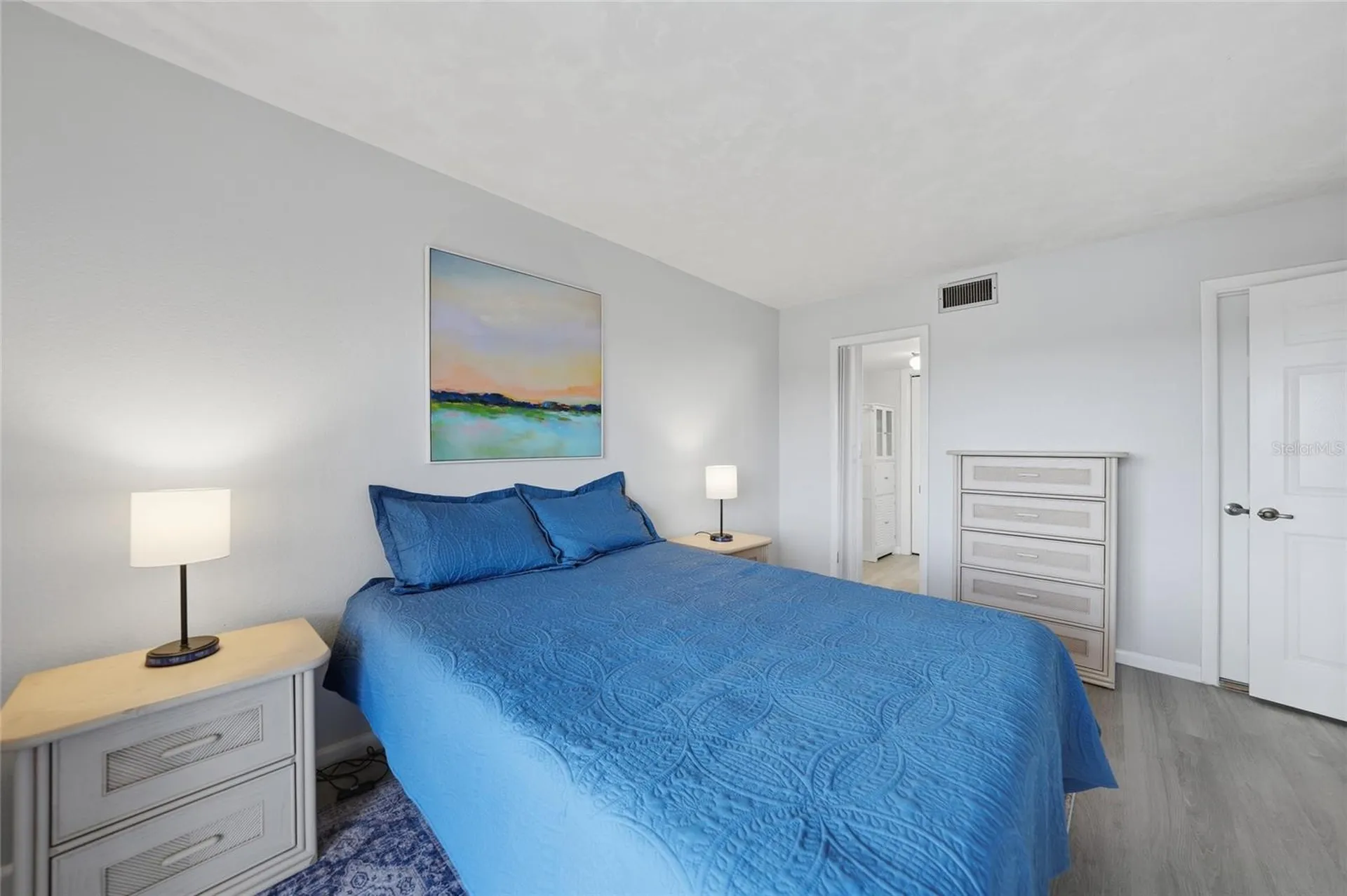 25188 Marion Avenue Punta Gorda FL 33950