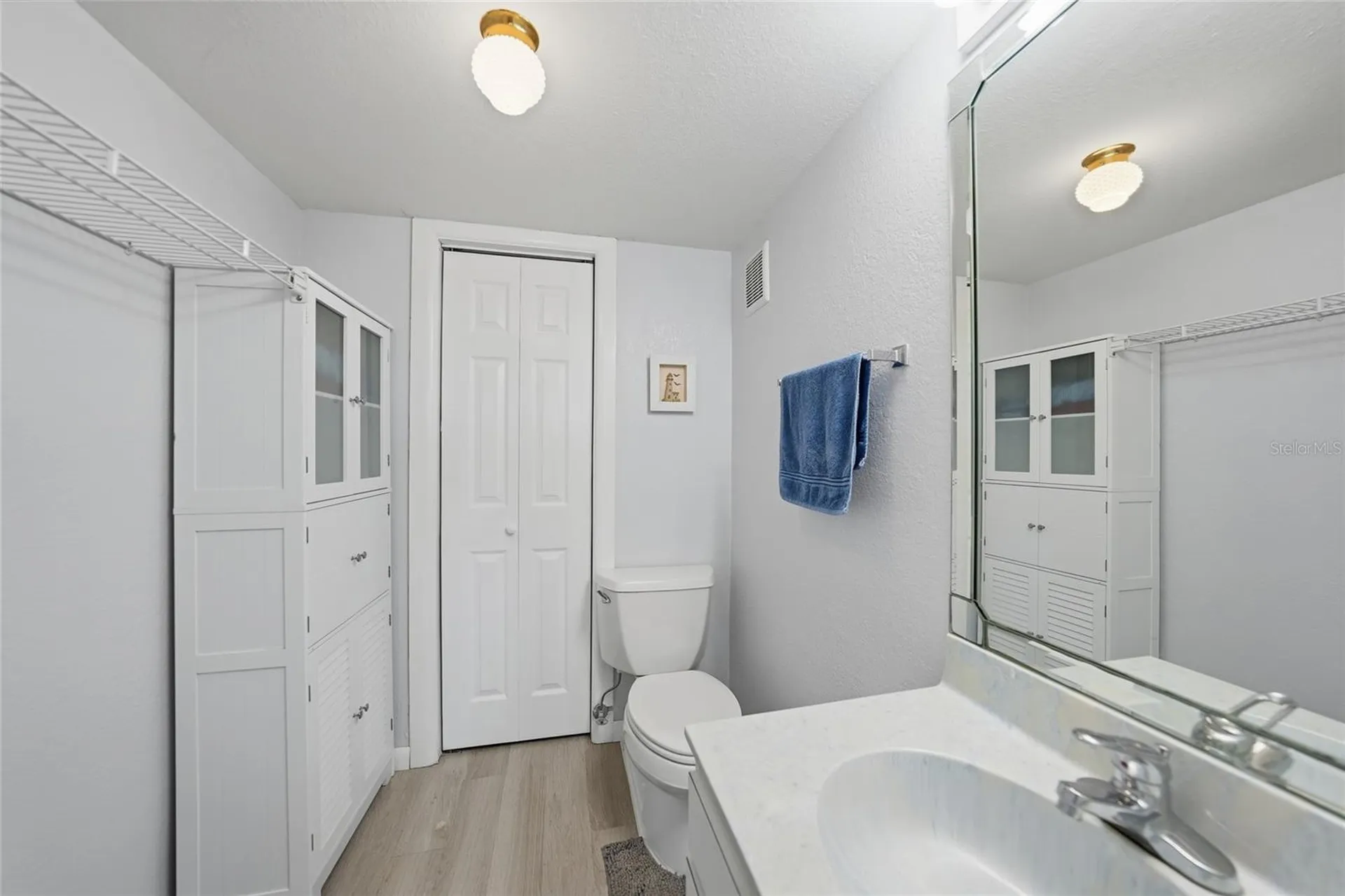 25188 Marion Avenue Punta Gorda FL 33950
