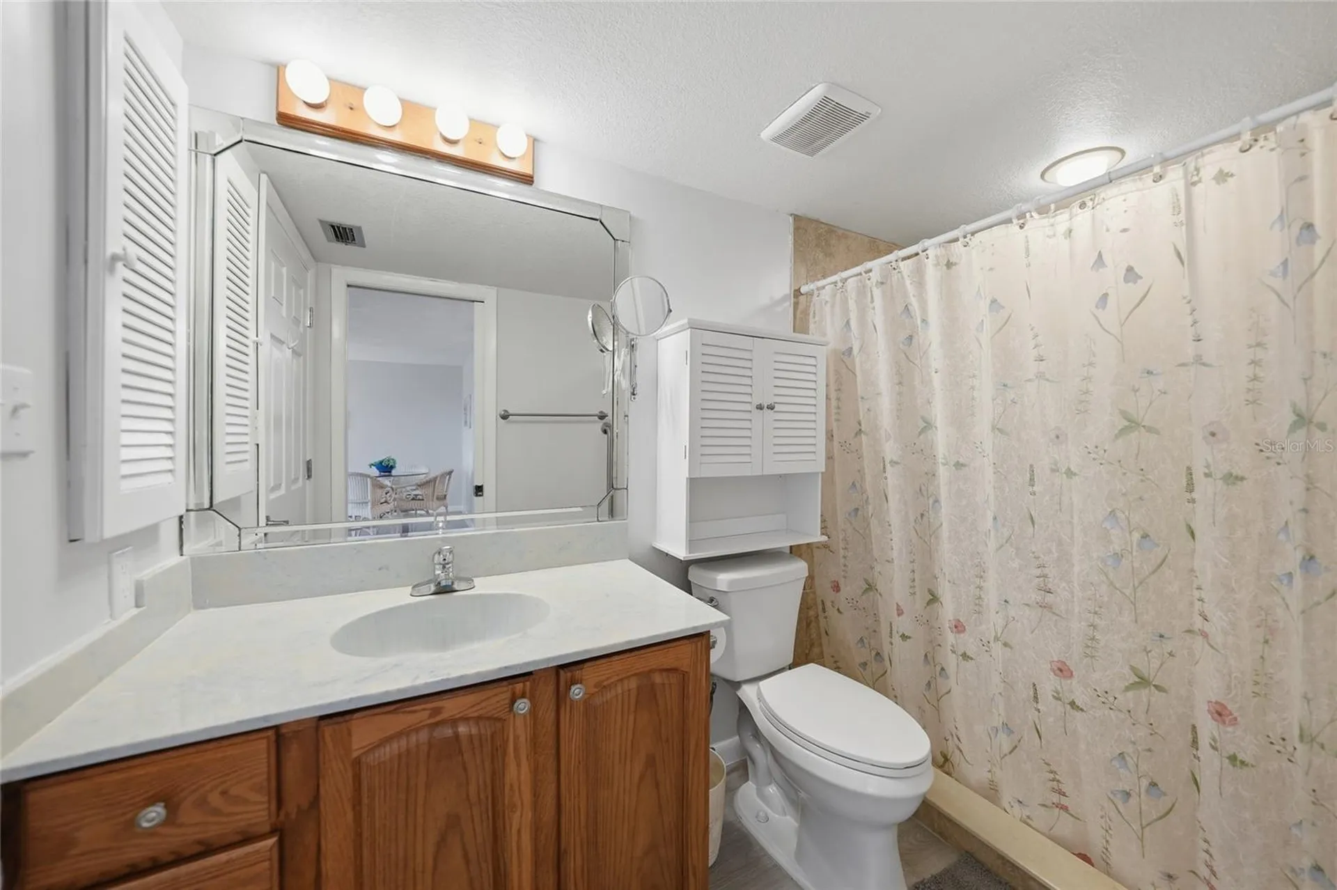 25188 Marion Avenue Punta Gorda FL 33950