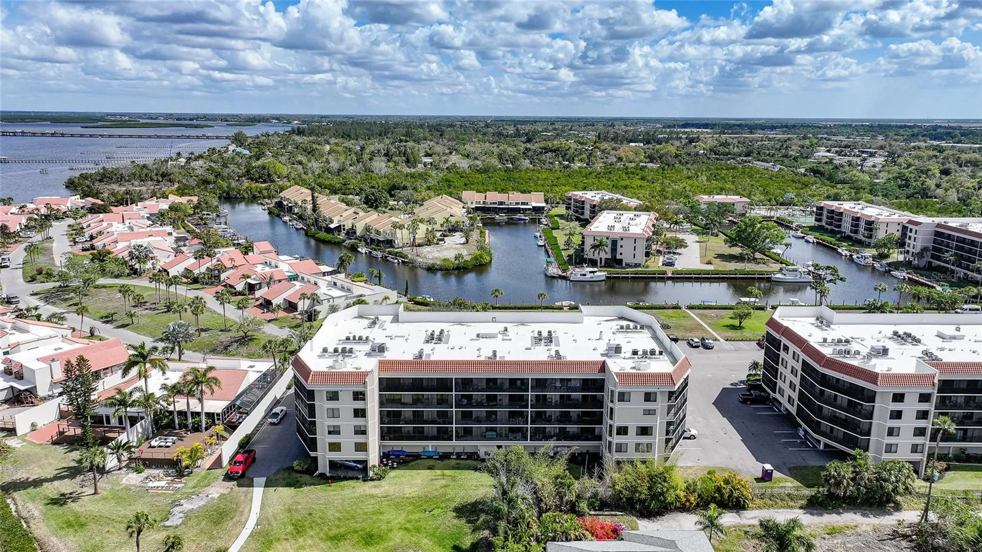 25188 Marion Avenue Punta Gorda FL 33950