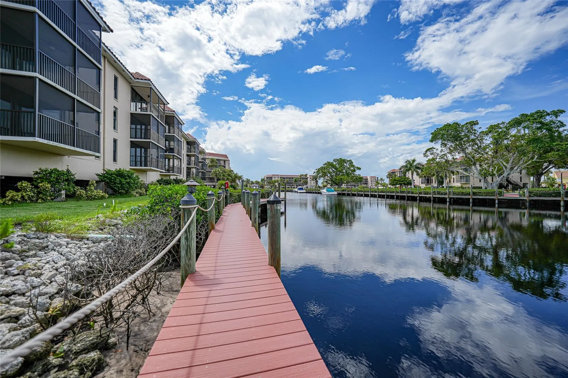 25188 Marion Avenue Punta Gorda FL 33950