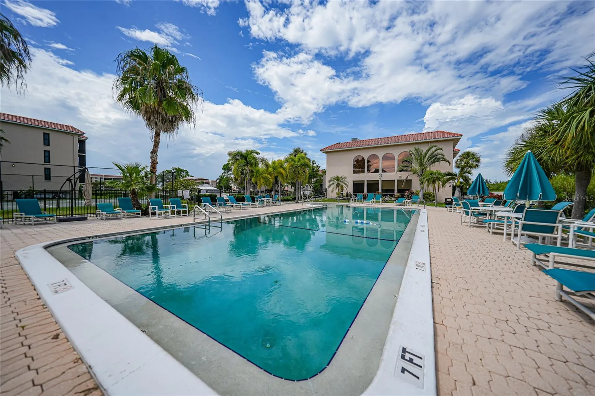 25188 Marion Avenue Punta Gorda FL 33950