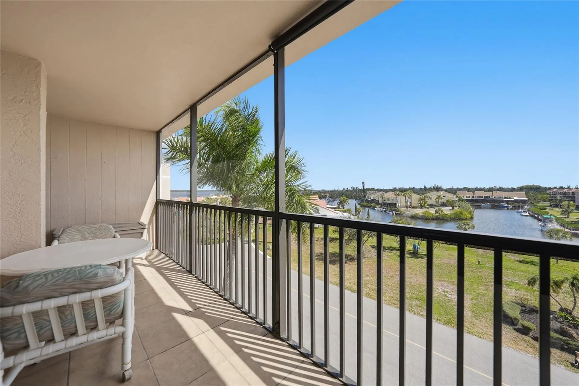 25188 Marion Avenue Punta Gorda FL 33950