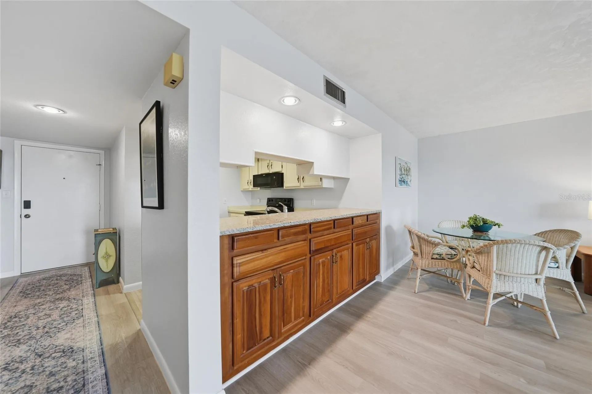 25188 Marion Avenue Punta Gorda FL 33950