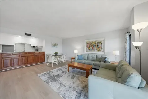 25188 Marion Avenue Punta Gorda FL 33950