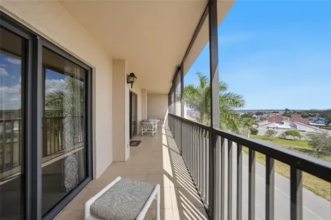 25188 Marion Avenue Punta Gorda FL 33950