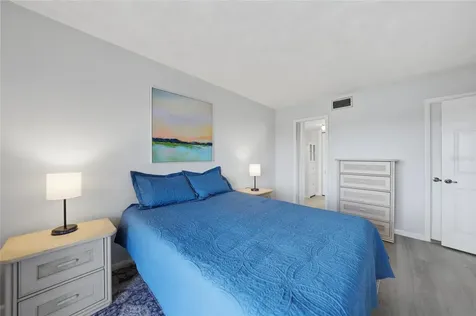 25188 Marion Avenue Punta Gorda FL 33950