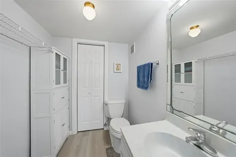 25188 Marion Avenue Punta Gorda FL 33950