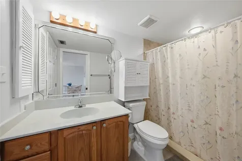 25188 Marion Avenue Punta Gorda FL 33950