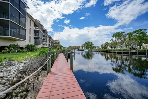 25188 Marion Avenue Punta Gorda FL 33950