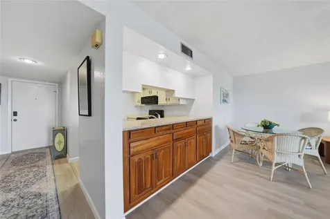 25188 Marion Avenue Punta Gorda FL 33950