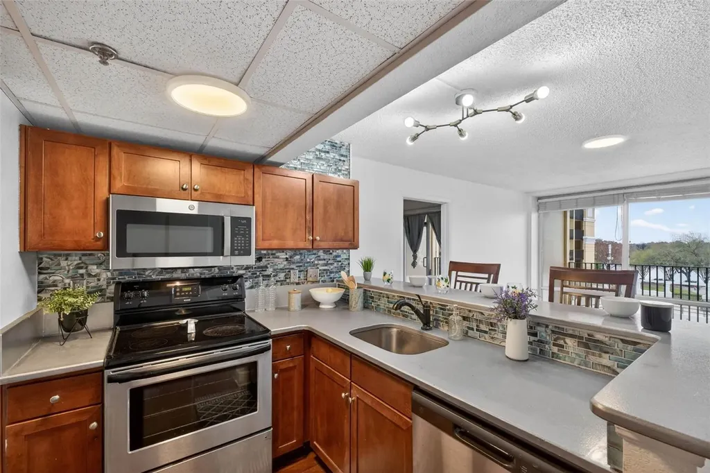 151 E Washington Street Orlando FL 32801
