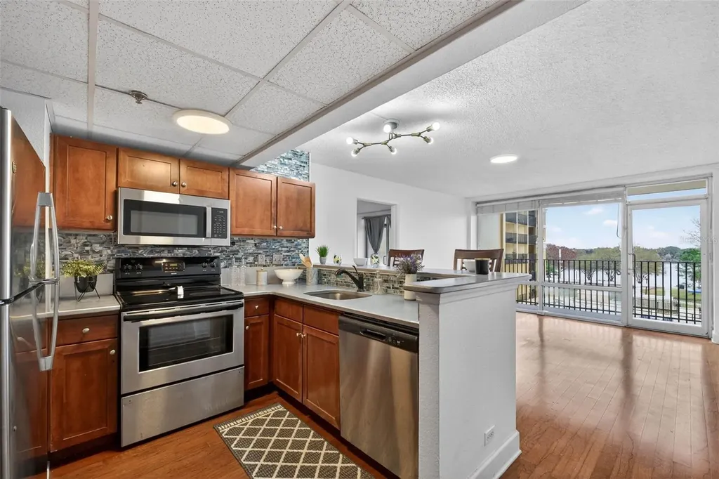 151 E Washington Street Orlando FL 32801