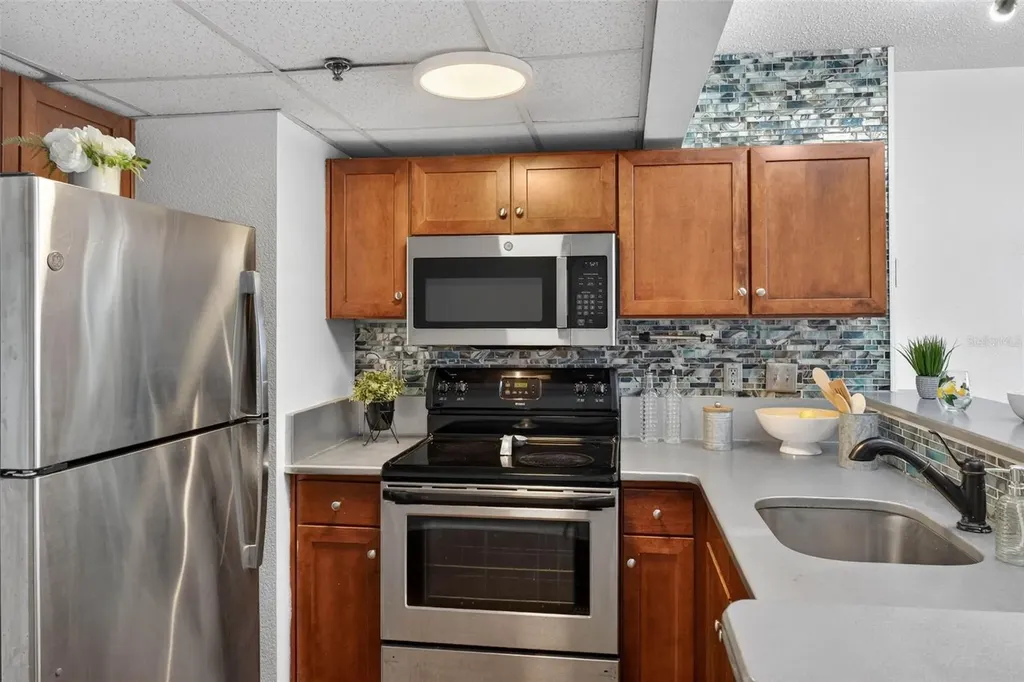 151 E Washington Street Orlando FL 32801